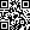 https://isna.ir/xgKmb