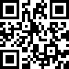 https://isna.ir/xdGMsm