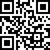 https://isna.ir/xdTv8s