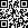 https://isna.ir/xdWJpW