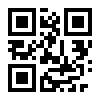 isna.ir/xdRFLb