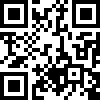 https://isna.ir/xdMwm9