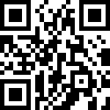 https://isna.ir/xdKgxZ