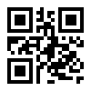 isna.ir/xcMTG6