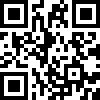 https://isna.ir/xdX33f