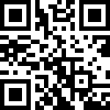 https://isna.ir/xd285x