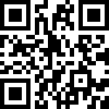 https://isna.ir/xdR9dG