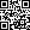 https://isna.ir/xd3Cky