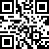 https://isna.ir/xdWq7s