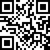 https://isna.ir/xdS8hx