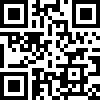 https://isna.ir/xdPD8G