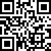 https://isna.ir/xdJ5L7