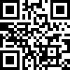 https://isna.ir/xc97ML