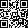 https://isna.ir/xdSQvS