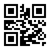 isna.ir/xdKh5Z