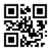 isna.ir/xdJjqr