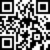https://isna.ir/x92GnC