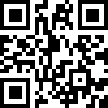 https://isna.ir/xdTRMM