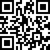 https://isna.ir/xdWvMY