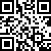 https://isna.ir/xdW5gd
