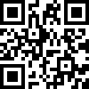 https://isna.ir/xdHwPg