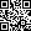 https://isna.ir/xdWWPJ