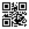 isna.ir/xdTC58
