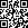 https://isna.ir/xdHJFk