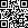 https://isna.ir/xdMsvG