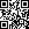 https://isna.ir/xdJpmt