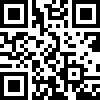 https://isna.ir/xdQ5L8