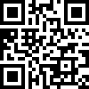 https://isna.ir/xdVLqR