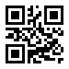 isna.ir/xcY8KK