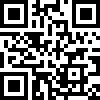 https://isna.ir/xdWCLr