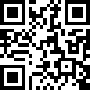 https://isna.ir/xd3d5D