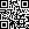 https://isna.ir/xdWvLJ