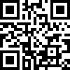 https://isna.ir/xdH2YZ
