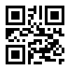 isna.ir/xbHdx