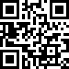 https://isna.ir/xdWYGS