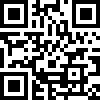 https://isna.ir/x4ZJf2
