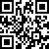 https://isna.ir/xdM34k