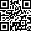 https://isna.ir/x9nHkZ