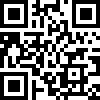 https://isna.ir/x9KRJm