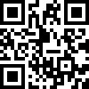https://isna.ir/xdTj7x