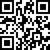 https://isna.ir/xdLrf6