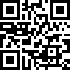 https://isna.ir/xcZZ63