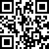 https://isna.ir/xdJs7F
