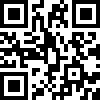 https://isna.ir/xdSXHg