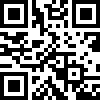 https://isna.ir/xd44Wz