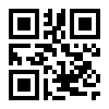isna.ir/xdPh3T
